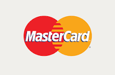logo4.png