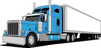 truck 1.jfif