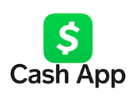 logo6.png