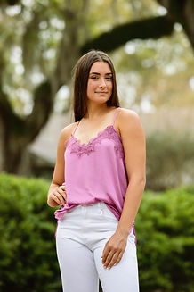 bellus a photography boutique mandeville senior portraits-5.jpg