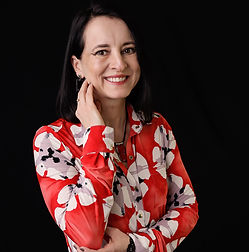 Betlinska