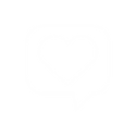csvszvs (2).png