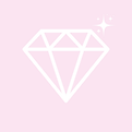 Untitled design (1).png