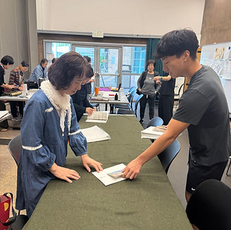 KakaoTalk_Photo_2025-10-03-18-10-23 002.jpeg