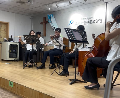 Copy of 내나이가어때서 (1).jpg