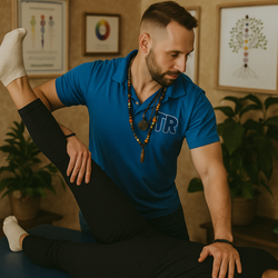 2c9eb203-d72f-49e1-aa99-733456b20691