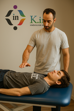 ChatGPT Image Aug 4, 2025, 07_27_10 PM