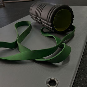 crossfit-crossfitespaña-crossfitspain-crosstraining-parla-madrid-box-haltero-halterofilia-