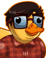 20240320 - Pfp (alpha).png