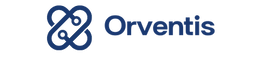 Logo Orventis