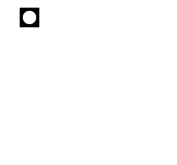 ID_Logo_White.png
