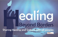 New logo Healing Beyond Borders 2025 with ghosted hand copy.jpg