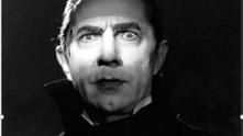 Toxic Staff: The Vampires@Work