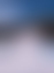 Milano Cortina 2026: Where the Olympics Meet the Dolomites