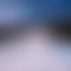 Milano Cortina 2026: Where the Olympics Meet the Dolomites