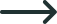 Vector (1).png