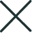 Vector (Stroke) (4).png