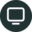 Group 401 icon