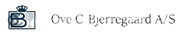 Logo_sitet2019_vandret_edited.png