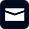 Layer_x0020_1 (8).png