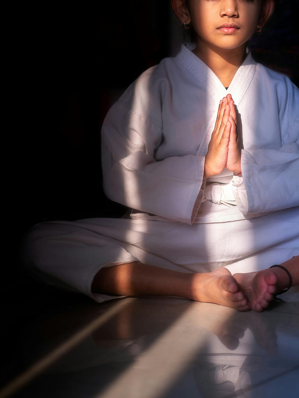 01_Kids Meditation.png