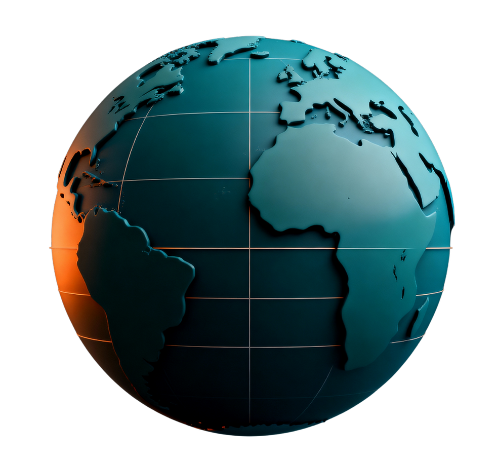 Untitled design (1).png