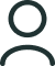 Vector (Stroke) (1)