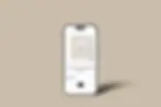 01_Phone Mock Up - Conversations that bring change.webp