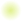 Ellipse 44