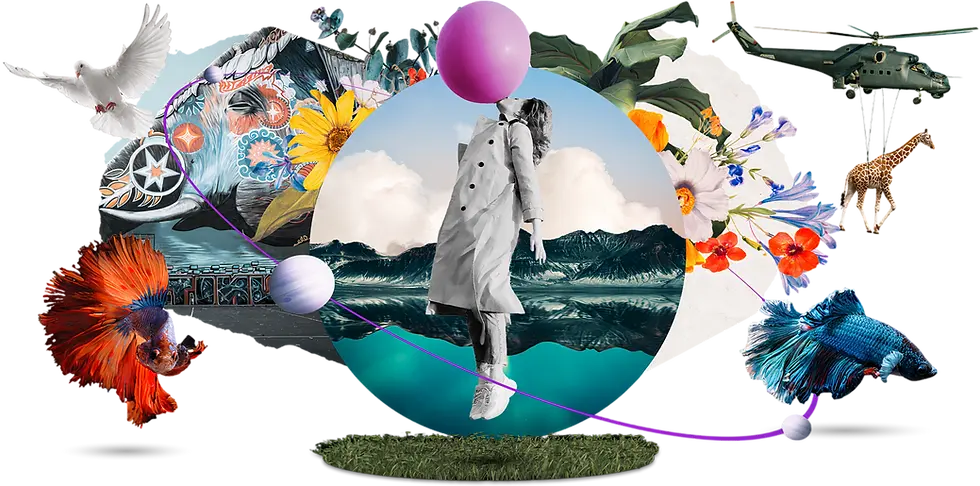 How-to-formulate-awesome-OKR(A)’s2_LE_upscale_balanced_x4_remove_background_general_clip_t