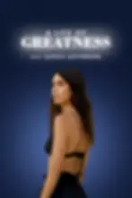 02_A Life of Greatness_Podcast Portrait.webp