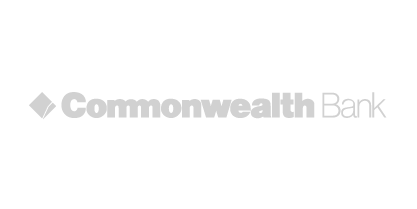 Comm Bank.png