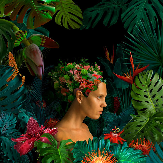 iStock-1051229096.jpg