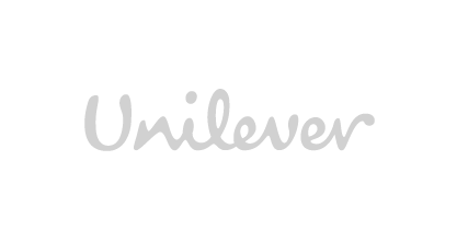 Unilever.png