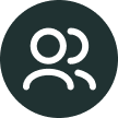 Group 400 icon