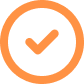 Vector (4).png