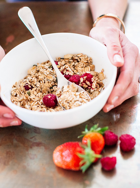 Granola Girls-104.jpg