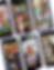 Frame 35 (4).png