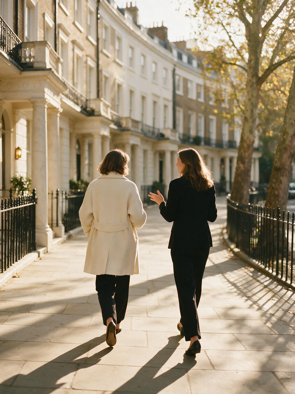 magnific_two-women-walking-side-by_yiNQSvIPW9.png