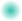 Ellipse 45