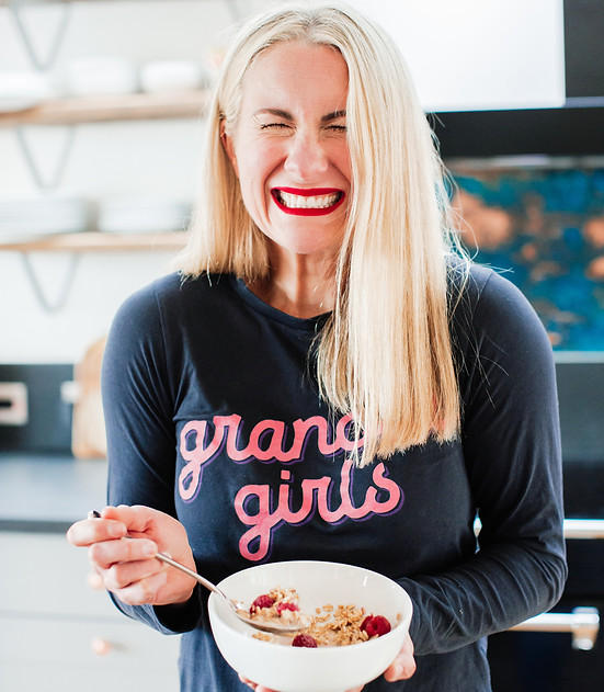 Granola Girls-50.jpg