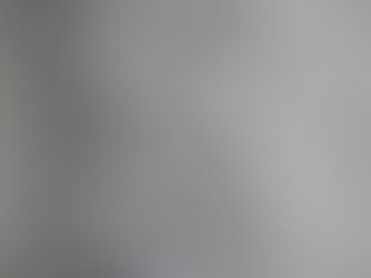 Your colleague just sent you AI slop. (Here's how to handle it).