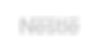 Nestle.png