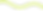 Vector 29