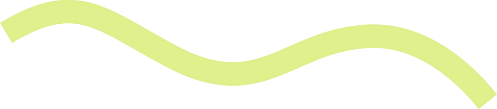 Vector 29