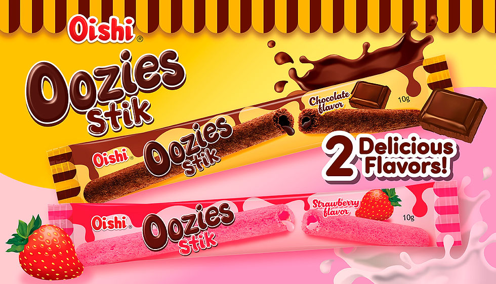 Website Banner (1366 x 782 px) Oozies Stik 09032026.jpg