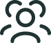 Vector (Stroke) (2)
