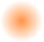 Ellipse 47