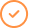 Vector.png