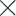 Vector (Stroke).png